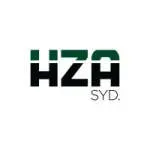 HZA SYD PVT. LTD company icon