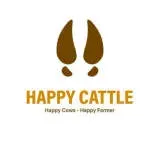 Happy cattle dairy farm pvt Ltd company icon