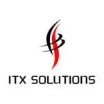 ITX-Solution company icon