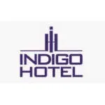 Indigo Heights Hotel & Suites company icon