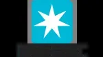 Maersk company icon