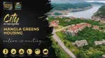 Mangla Greens Housing company icon