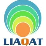 Mian Liaqat Ali & Sons company icon