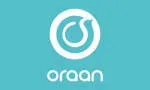 Oraan Tech company icon