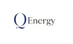 Q Energy pvt Ltd company icon