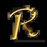 R.A.& Co. company icon