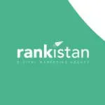Rankistan company icon