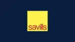 Savills Middle East company icon