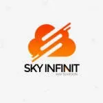 Sky Infinit company icon