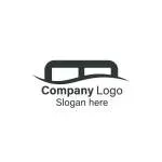 SleePare company icon