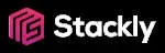 Stackly Solutions (Pvt) Ltd. company icon