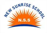 Sunrise Secondary School company icon