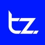 Teczon LLC company icon