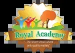 The Educators Rafah-e-Aam Royal Campus company icon