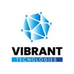Vibrant Technologies Ltd company icon
