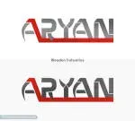 arshiyan digitals company icon
