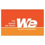 we 4 ecommerce company icon