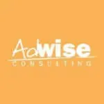 Ad Wise Consultant company icon
