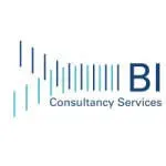 BI Consultancy Services LTD company icon