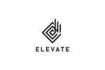 ELEVATE company icon