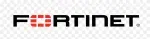 Fortinet company icon