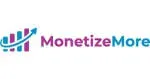 MonetizeMore company icon