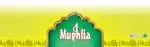 Mughlia Foods Pvt. Ltd company icon