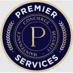 Premier Security Services Pvt Ltd company icon
