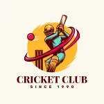 SHAHBAZ CHEEMA CRICKET company icon