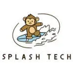 Splash Tech company icon
