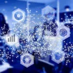 Tech Minds Venture company icon