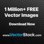 cosmetique company icon