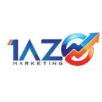 1AZ0 MARKETING (PVT) LTD company icon