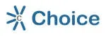 CHOICE INTERNATIONAL company icon