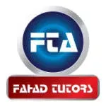 FAHAD Tutors company icon