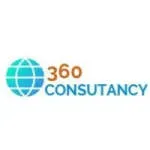 Far 360 Consultancy company icon