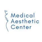 French Medical Aesthetics company icon