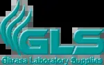 Ghrasa Laboratory company icon