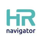 HR Navigator company icon