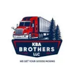 KBA Brothersllc company icon