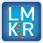 LMKR company icon