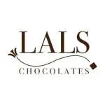 Lals Choclates company icon