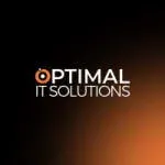 Optimal IT Solutions company icon