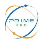 Prime BPO5 company icon