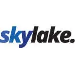 Skylake company icon