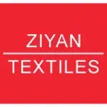 Ziyan Textiles company icon