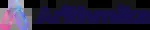 Arithmiks company icon