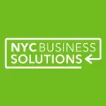 NYCF Business Solutions company icon