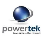 PowerTek Inc company icon