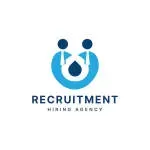 Recruiters company icon